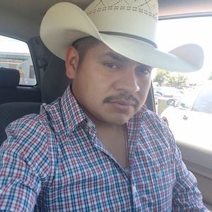 Meet your Posher, Sergio